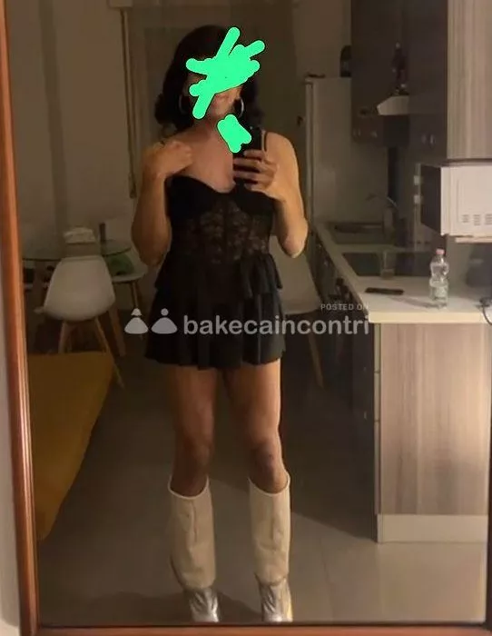 Foto di 3925513130
