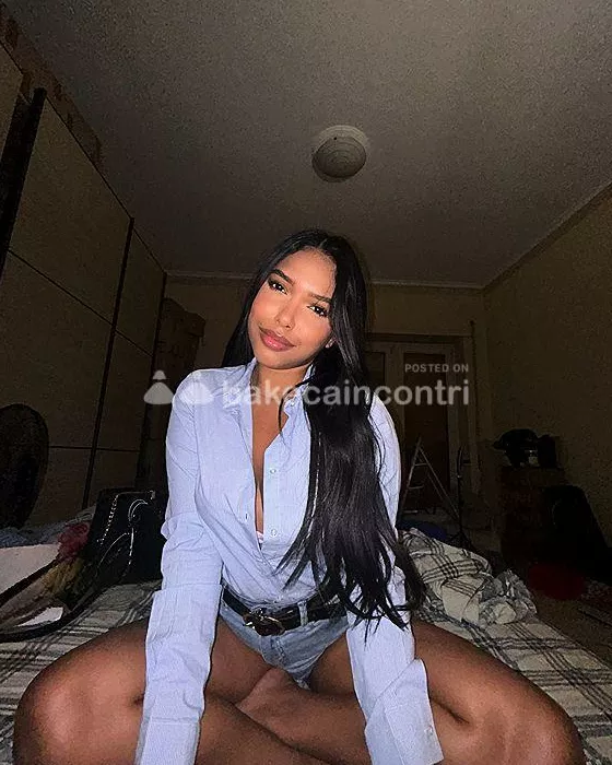 Foto di 3312129248