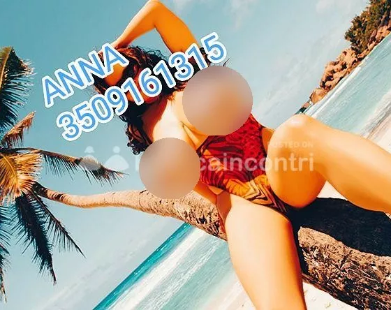 Foto di 3509161315