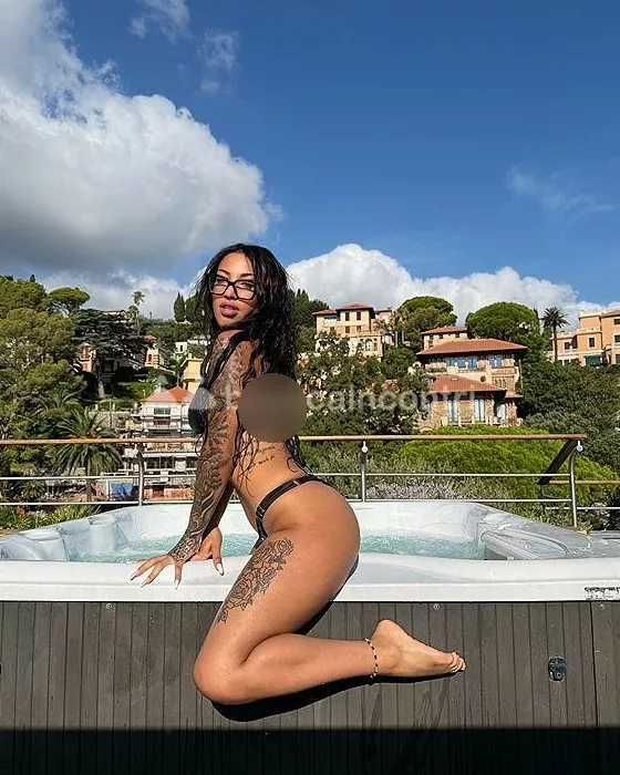 Foto di 3488396323