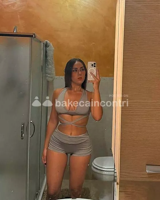 Foto di 3701622836