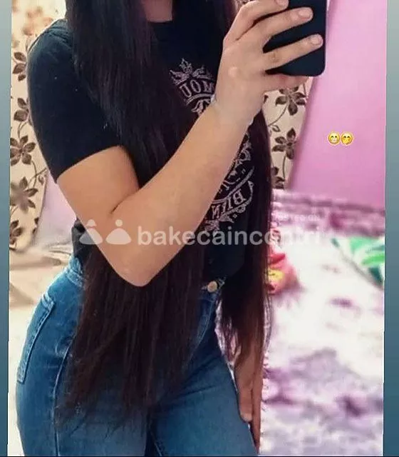 Foto di 3509850911