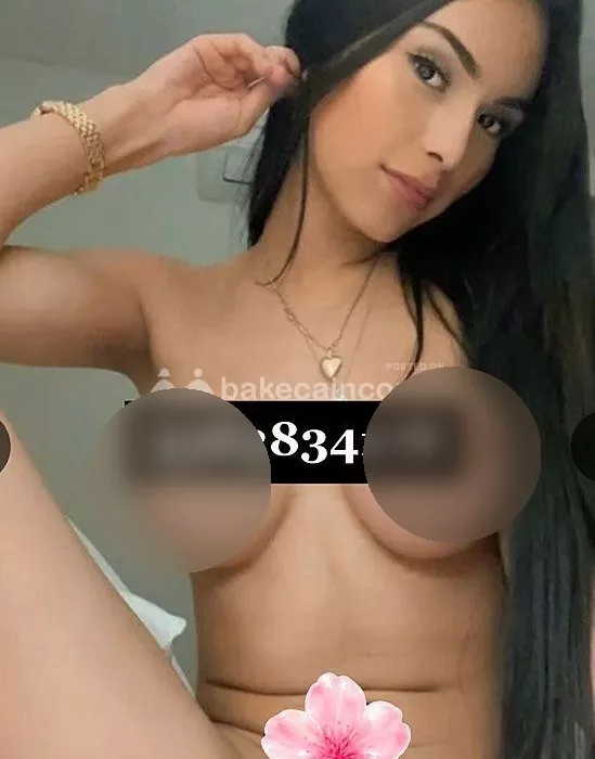 Foto di 3383834178