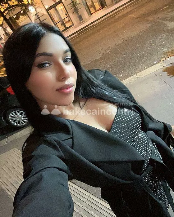 Foto di 3312129248