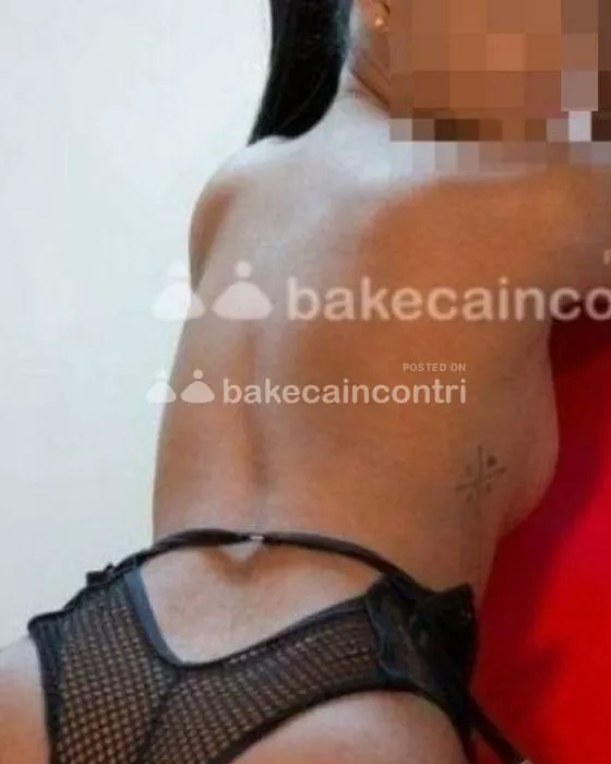 escort.it - GIOVANNA.  PIMA VOLTA.   FABRIANO.  PER.     POCCHI GIORN.  TUTTA PER VOI