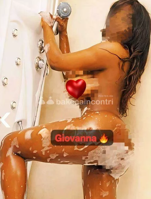 escort.it - Giovanna ❣pompino naturale + lato b (inculami) + sborrami in bocca al naturale 💋Scalea💋 new..new new sborrami in viso bocca