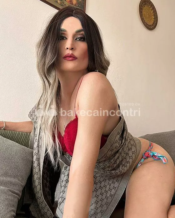 Foto di 3508091933