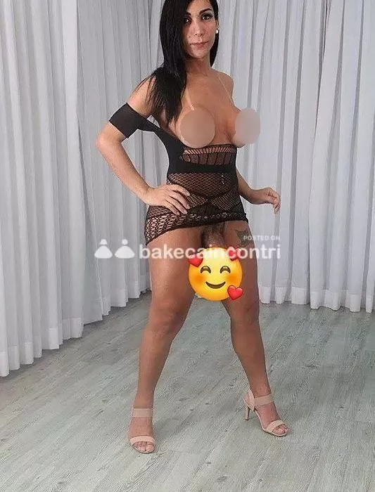 Foto di 3347438928