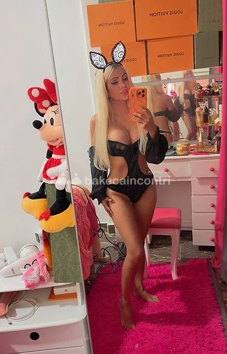 Foto di 3510808949
