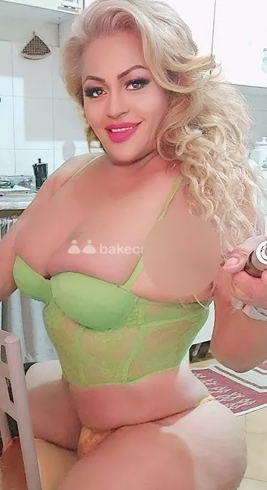 Foto di 3509809144