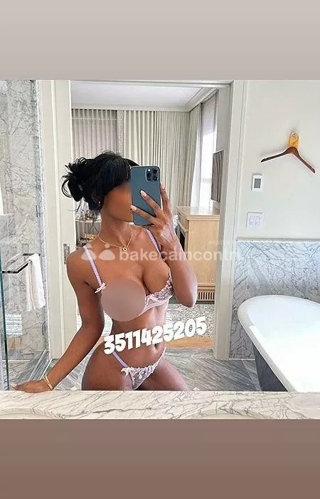 Foto di 3511425205