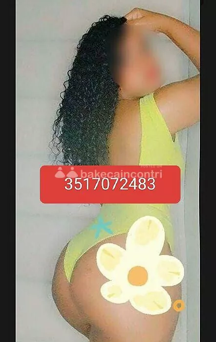 Foto di 3517072483