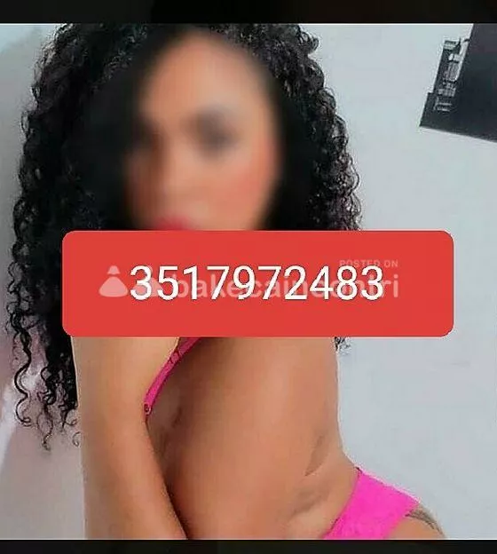 escort.it - 🌍🌍 GIOVINAZZO LIZ ULTIMO GIORNO MASSAGGIATRICE SOLO MASSAGIA PRELIMINARE E FINALE FELICE