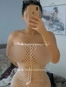 escort.it - GIOVINAZZO... SAMANTHA... .. 💕NOVITA MAI VISTA BELLA E SENSUALE (5TA. NT) PASSIONALE (MASSAGGI 30MIN DI  COMPLETO RELAX)