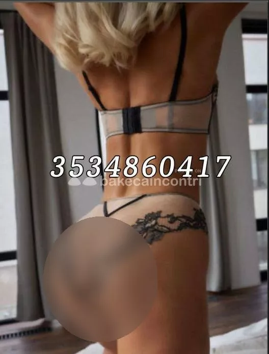 Foto di 3534860417