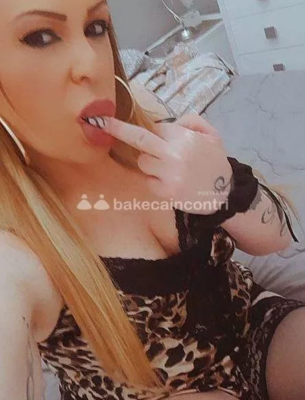 Foto di 3512094973