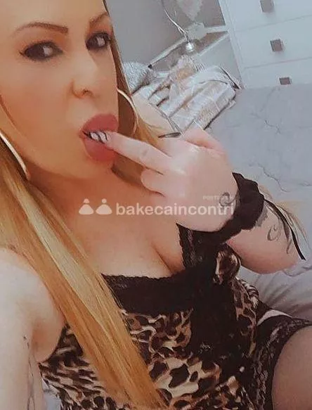 Foto di 3512094973