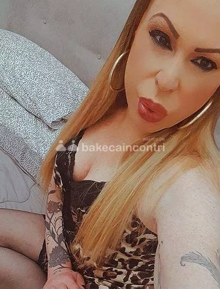 Foto di 3512094973