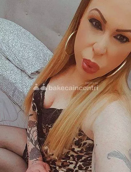 escort.it - GIUGLIANO 🦋DANIELA 🦋...FOTO 💯%💯 AUTENTICHE...👄🔥FENOMENALE E SEXY...MOLTO ATTIVA...A GIUGLIANO...