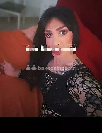 Foto di 3384595077