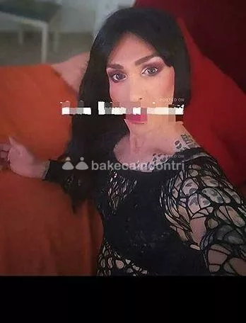 Foto di 3384595077