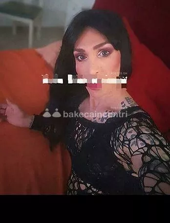 Foto di 3384595077