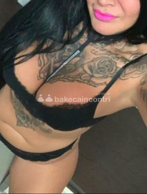 Foto di 3509782196
