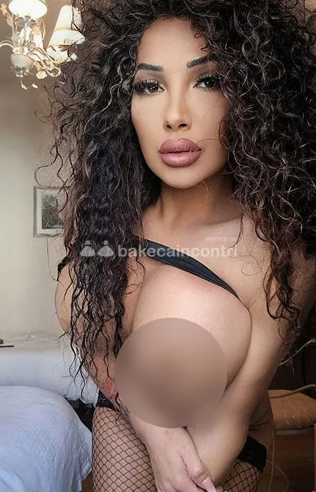 Foto di 3518305167
