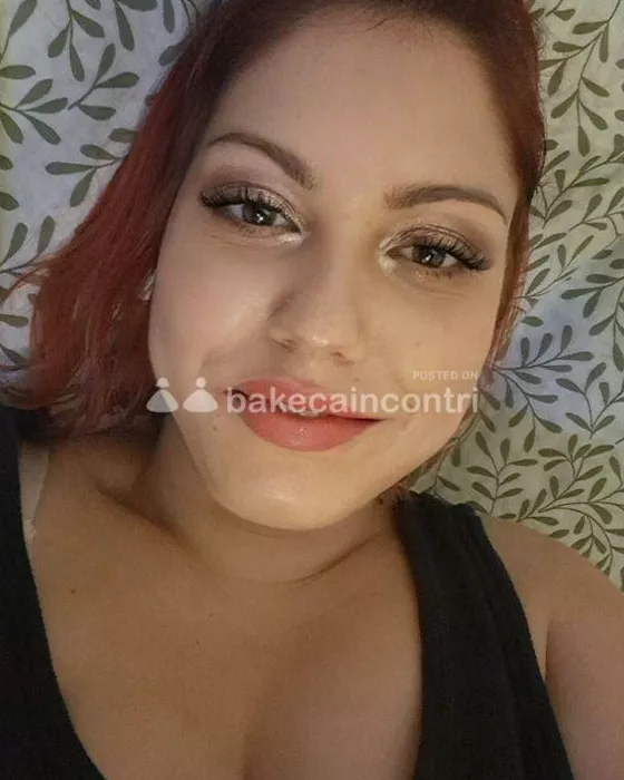 Foto di 3209199638