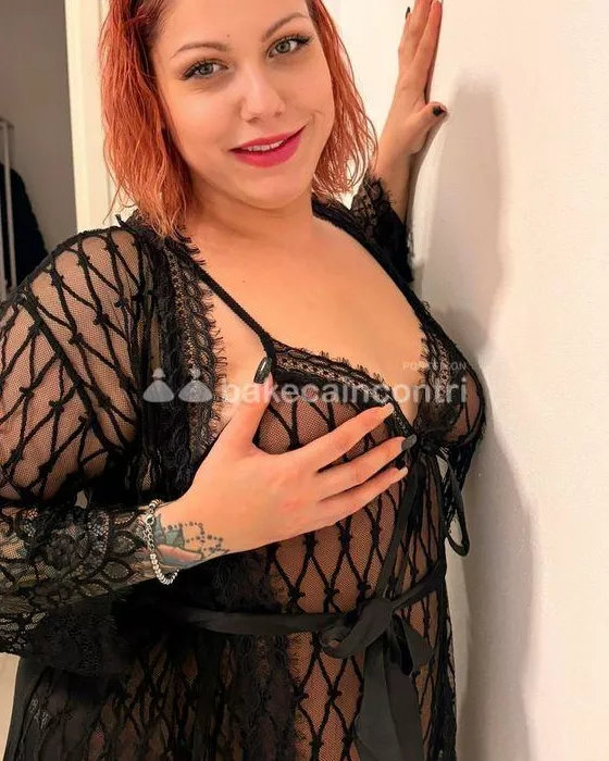 Foto di 3891504708