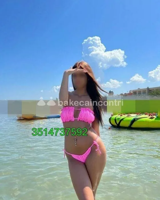Foto di 3514737592
