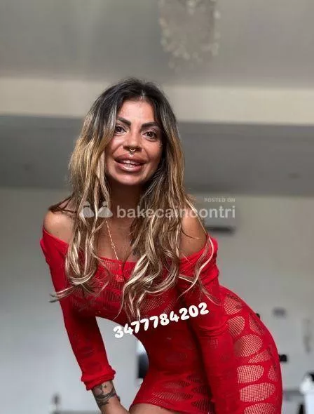 Foto di 3477784202
