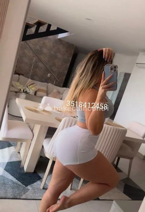 Foto di 3518412458