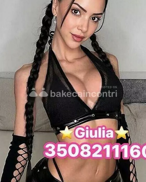 Foto di 3508211160
