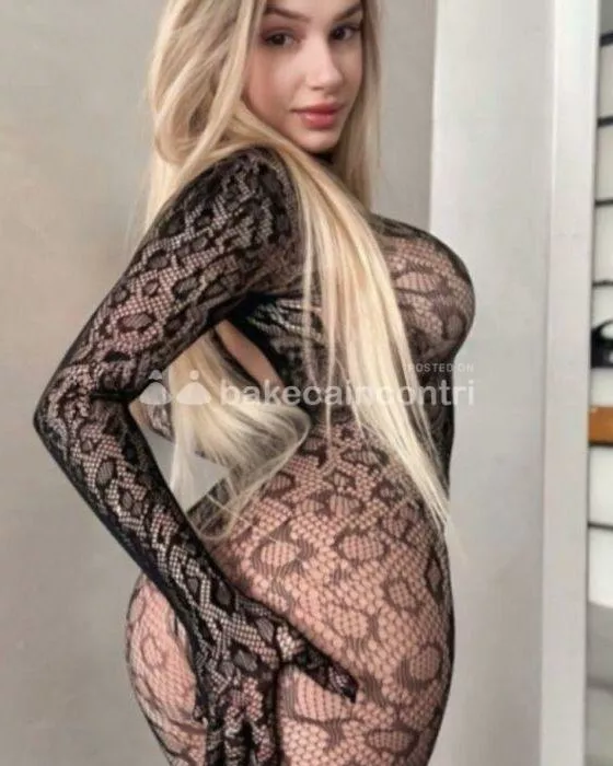 Foto di 3454675416