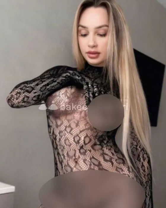 Foto di 3454675416