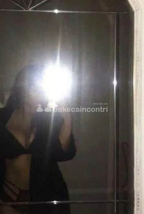 Foto di 3241826706