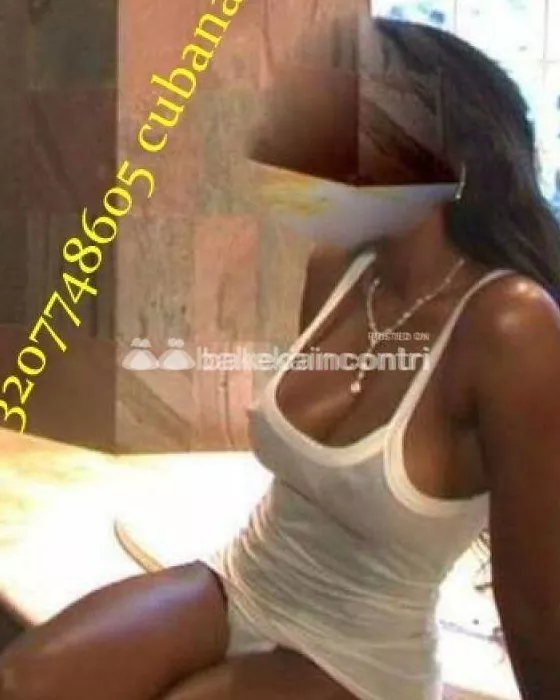 Foto di 3207748605
