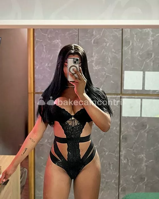 Foto di 3928530993
