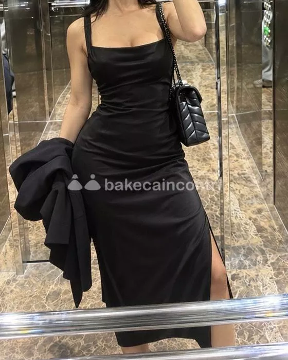 Foto di 3522528107