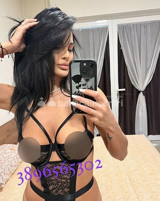 escort.it - ❗️GIULIA 🥰FRESCA FRESCA🔥NEW NEW A SAN SALVO MARINA🎈BOLLENTE 💯.UN VERO MIX DI PIACERE E SENSUALITÁ...SEXY👙,DOLCE❤