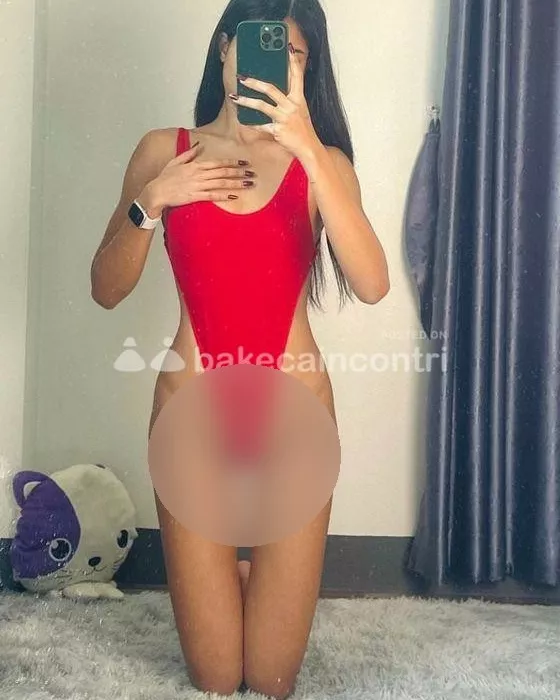 Foto di 3512880268