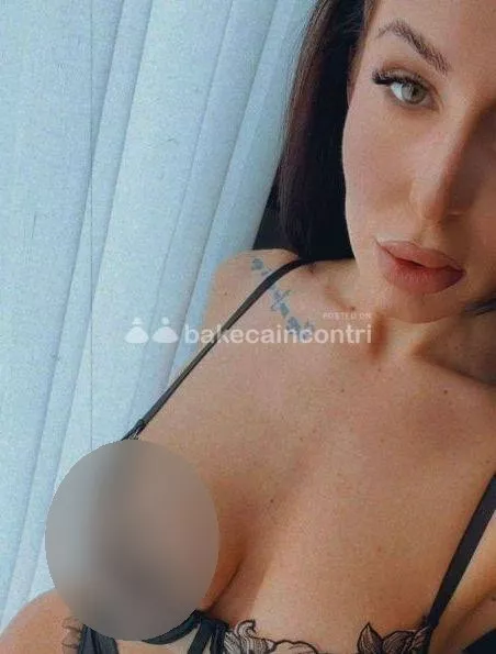 Foto di 3296498147