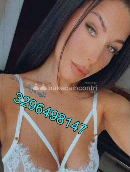 Foto di 3296498147