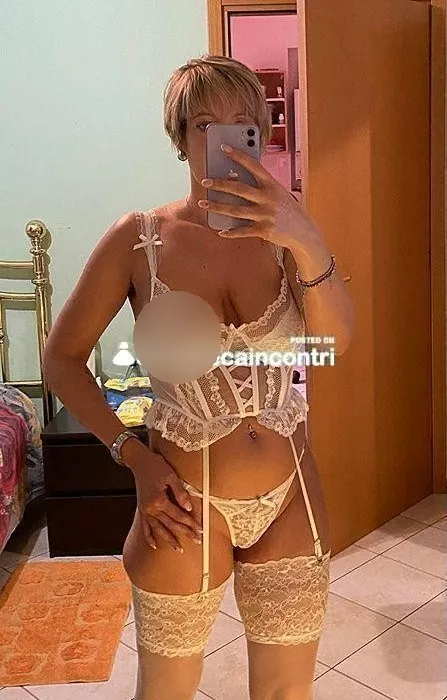 Foto di 3886294206