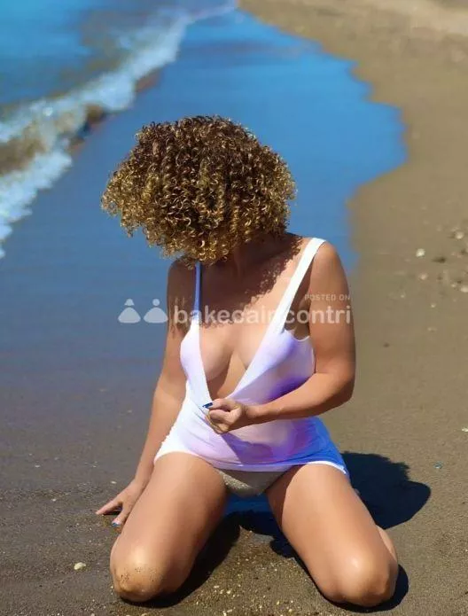 escort.it - .GIULIA ITALIANA...REGALATI UN MASSAGGIO PASSIONALE❤️
