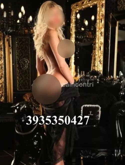 Foto di 3935350427