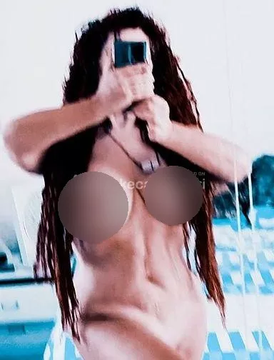 Foto di 3533369359
