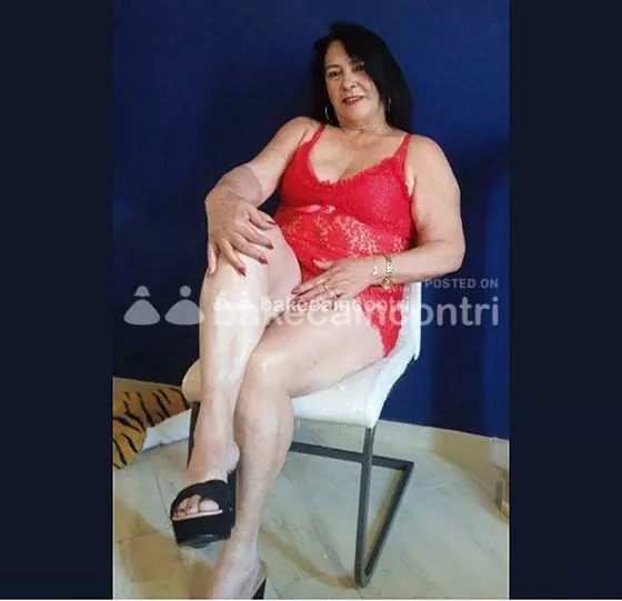 Foto di 3247468181