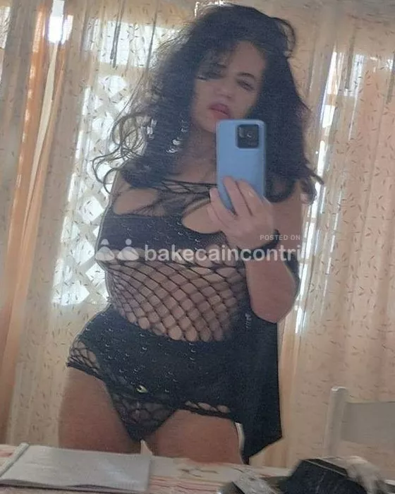 escort.it - GIULIA MILF ROMAGNOLA APPENA ARRIVATA A RAGUSA! FOCOSA, PASSIONALE! DOMINATRICE ATTREZZATA ❤️ FOTO VERE AL 💯%! 🍾🥂